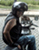 Avatar do usuário