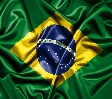 Avatar do usuário