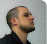 Avatar do usuário