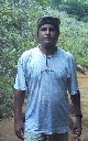Avatar do usuário