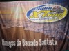 Avatar do usuário