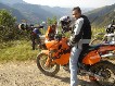 Avatar do usuário