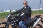 Avatar do usuário