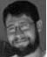Avatar do usuário