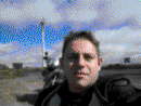 Avatar do usuário