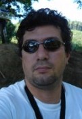 Avatar do usuário