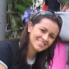 Avatar do usuário