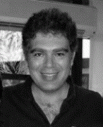 Avatar do usuário