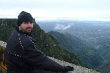Avatar do usuário
