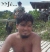 Avatar do usuário
