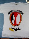 Avatar do usuário